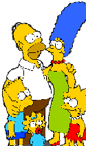 simpfami.gif (4541 bytes)